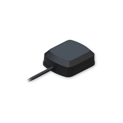 Teltonika GNSS ADHESIVE SMA ANTENNE