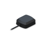 Teltonika GNSS ADHESIVE SMA ANTENNE