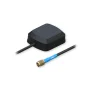 Teltonika GNSS ADHESIVE SMA ANTENNE