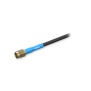 Teltonika GNSS ADHESIVE SMA ANTENNE