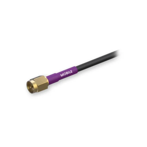 Teltonika MOBIL SELVADHESIV SMA-ANTENNE