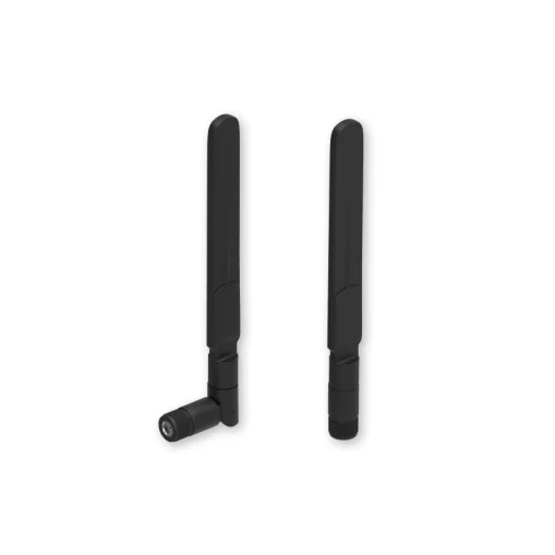 Teltonika WI-FI DUAL-BAND SMA-ANTENNA