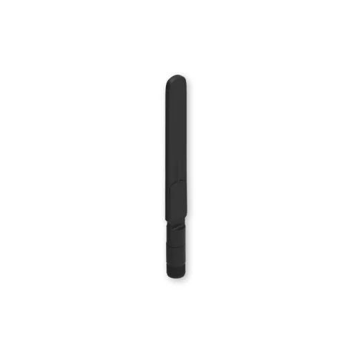 Teltonika WI-FI DUAL-BAND SMA-ANTENNA