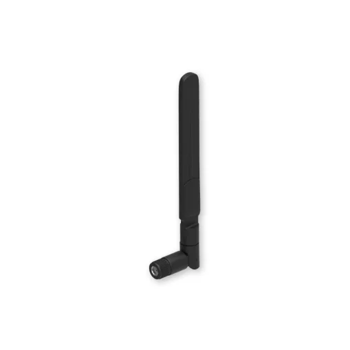Teltonika WI-FI DUAL-BAND SMA-ANTENNA