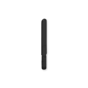 Teltonika WI-FI DUAL-BAND SMA-ANTENNA