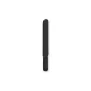 Teltonika WI-FI DUAL-BAND SMA-ANTENNA