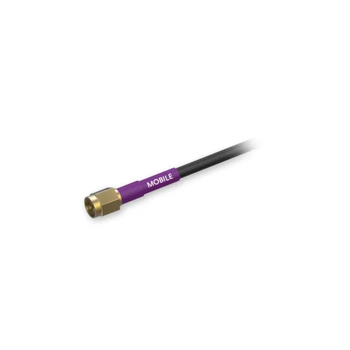 Teltonika MOBIL MAGNETISK SMA-ANTENNE