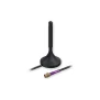 Teltonika MOBIL MAGNETISK SMA-ANTENNE