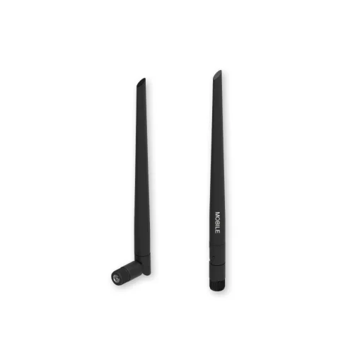 Teltonika MOBILE SMA-ANTENNA