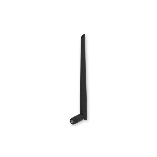 Teltonika MOBILE SMA-ANTENNA