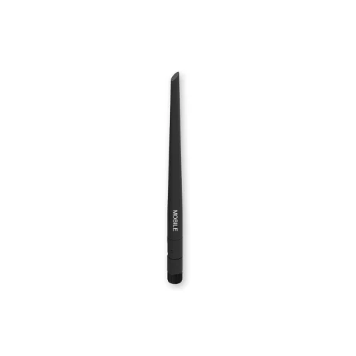 Teltonika MOBILE SMA-ANTENNA