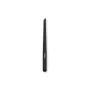 Teltonika MOBILE SMA-ANTENNA