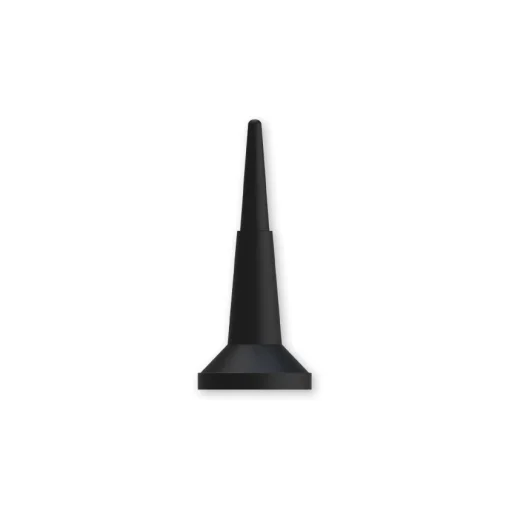Teltonika WI-FI-DUAL-BAND-MAGNETIC SMA-ANTENNA