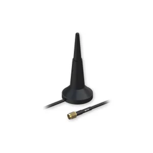 Teltonika WI-FI-DUAL-BAND-MAGNETIC SMA-ANTENNA