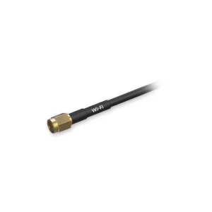 Teltonika WI-FI-DUAL-BAND-MAGNETIC SMA-ANTENNA