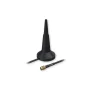 Teltonika WI-FI-DUAL-BAND-MAGNETIC SMA-ANTENNA