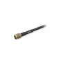 Teltonika WI-FI-DUAL-BAND-MAGNETIC SMA-ANTENNA