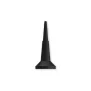 Teltonika WI-FI-DUAL-BAND-MAGNETIC SMA-ANTENNA