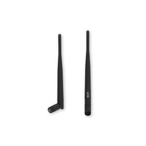 Teltonika WLAN-SMA-ANTENNA