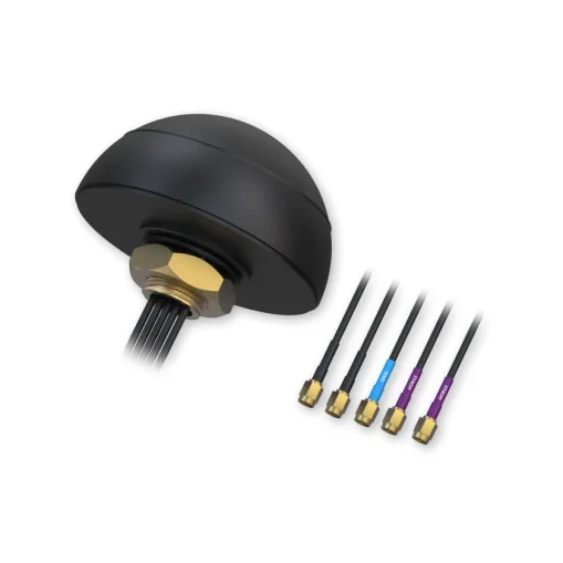 Teltonika COMBO MINO MOBIL/GNSS/WIFI TAK SMA ANTENNE