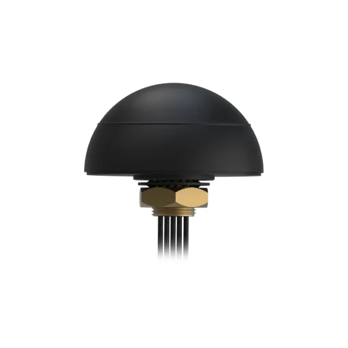 Teltonika COMBO MINO MOBIL/GNSS/WIFI TAK SMA ANTENNE