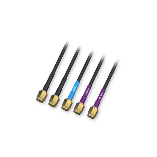 Teltonika COMBO MINO MOBIL/GNSS/WIFI TAK SMA ANTENNE