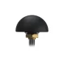 Teltonika COMBO MINO MOBIL/GNSS/WIFI TAK SMA ANTENNE
