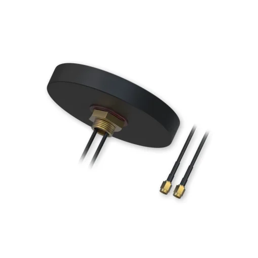 Teltonika COMBO MINO MOBIL ROOF SMA ANTENNA