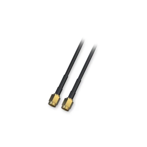 Teltonika COMBO MINO MOBIL ROOF SMA ANTENNA