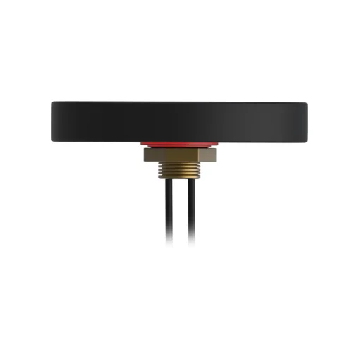 Teltonika COMBO MINO MOBIL ROOF SMA ANTENNA