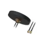 Teltonika COMBO MINO MOBIL ROOF SMA ANTENNA