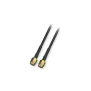 Teltonika COMBO MINO MOBIL ROOF SMA ANTENNA