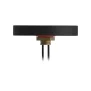Teltonika COMBO MINO MOBIL ROOF SMA ANTENNA
