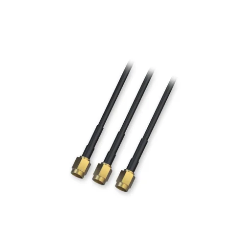 Teltonika COMBO SISO MOBIL/GNSS/WIFI DACH-SMA-ANTENNA