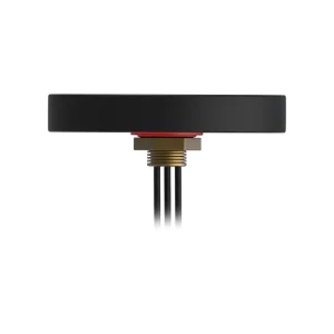 Teltonika COMBO SISO MOBIL/GNSS/WIFI DACH-SMA-ANTENNA