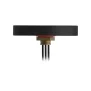 Teltonika COMBO SISO MOBIL/GNSS/WIFI DACH-SMA-ANTENNA