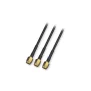 Teltonika COMBO SISO MOBIL/GNSS/WIFI DACH-SMA-ANTENNA