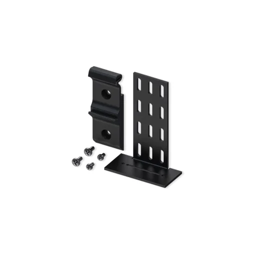 Teltonika DIN-skinne-adapterkit