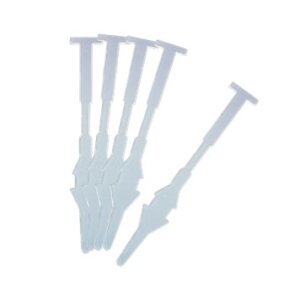 SmartCell sikkerhedsmærke til radio HFM