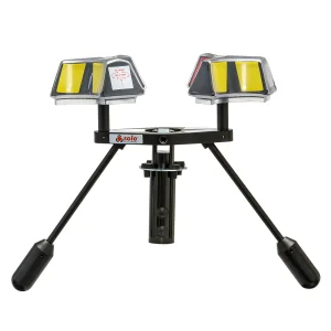 Solo 200 universalværktøj til fjernelse af...