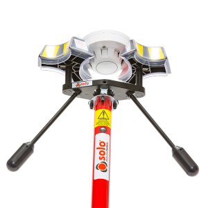 Solo 200 universalværktøj til fjernelse af...