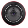 Provision DAI-340IPEN-28 20m IR 4MP DDA Analytics Dome/Turret Anti-Vandal kamera med fast objektiv