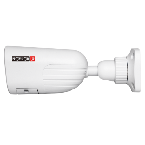 Provision I4-340IPE-36 40M IR Bullet med fast objektiv