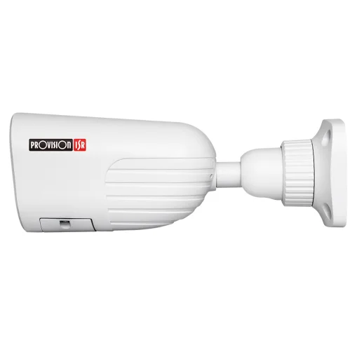 Provision I4-340IPE-36 40M IR Bullet med fast objektiv