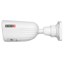 Provision I4-340IPE-36 40M IR Bullet med fast objektiv