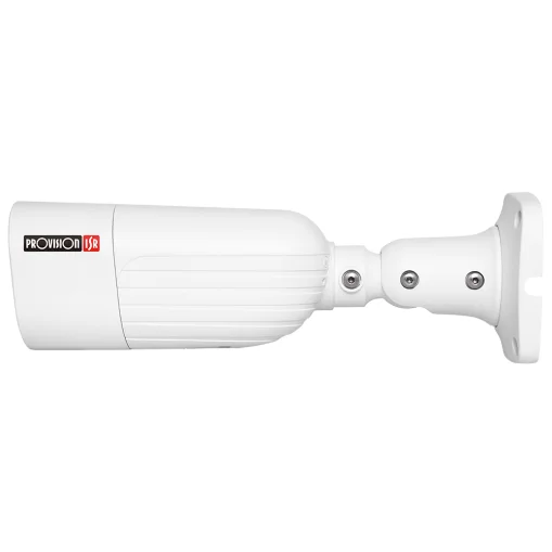 Provision I6-340IPEN-MVF 60m IR 4MP DDA Analytics Bullet-kamera med motoriseret linse