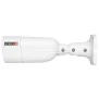 Provision I6-340IPEN-MVF 60m IR 4MP DDA Analytics Bullet-kamera med motoriseret linse