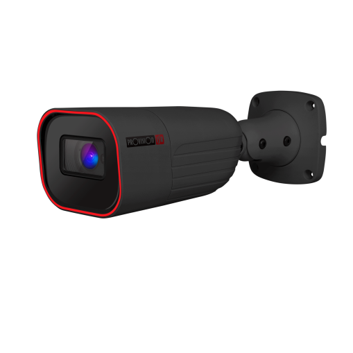 Provision I6-340IPE-MVF-G 60M IR 4MP Motoriseret Vari-Focal Bullet
