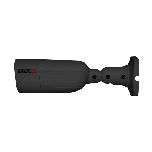 Provision I6-340IPE-MVF-G 60M IR 4MP Motoriseret Vari-Focal Bullet