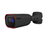 Provision I6-340IPE-MVF-G 60M IR 4MP Motoriseret Vari-Focal Bullet